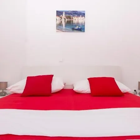 Sunset Appartamento Kaštela