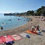 Sunset Kaštela